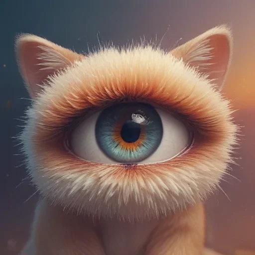 cute wallpapers for samsung