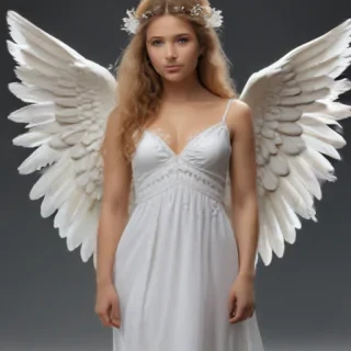 angels png