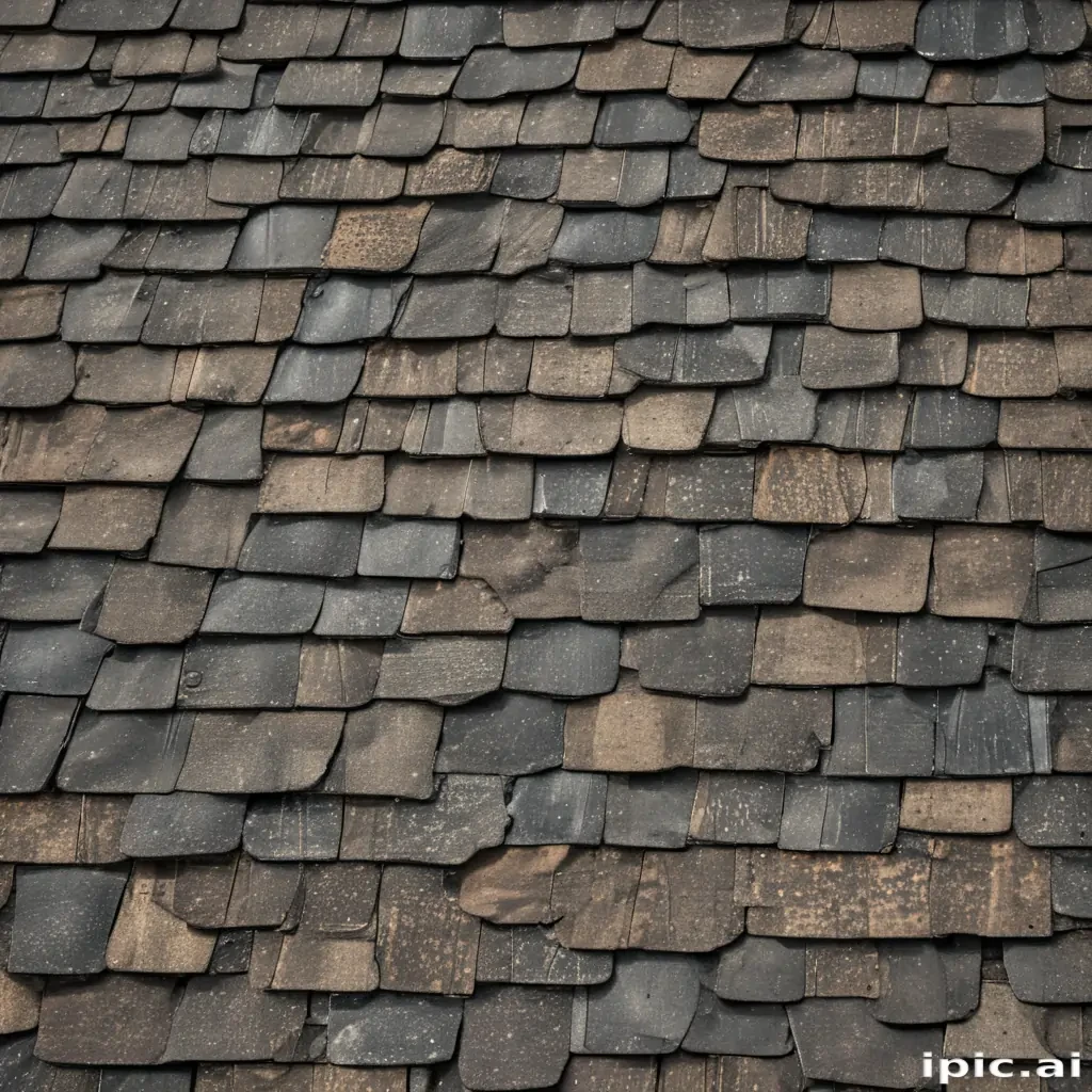 picture of shingles