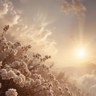 neutral phone backgrounds