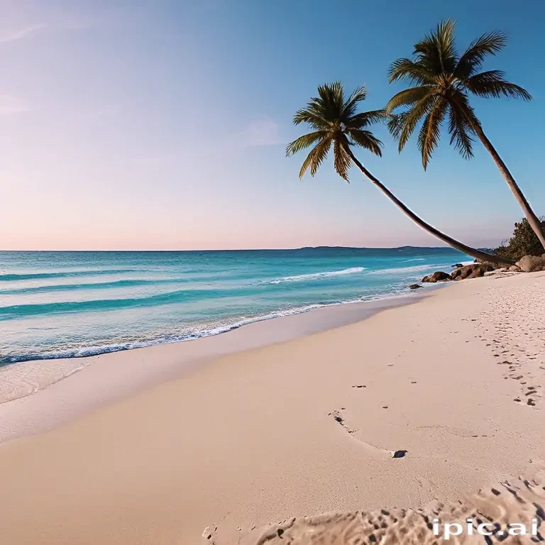 beach backgrounds aesthetic