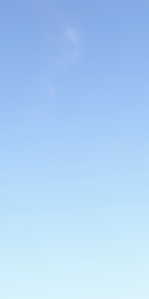 pastel iphone wallpaper