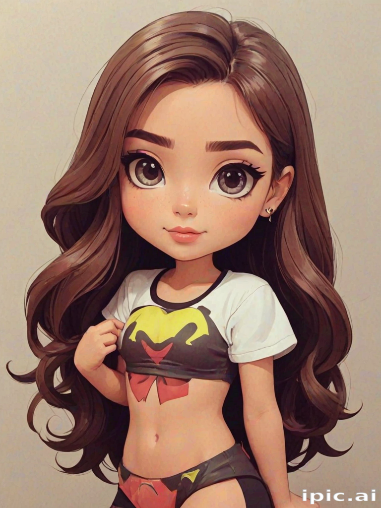 cartoon cutexxy