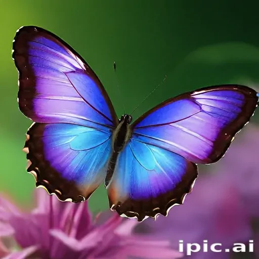 butterfly pic wallpaper