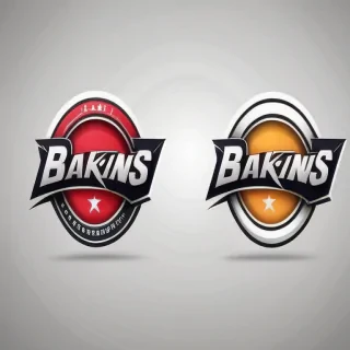logo backgrounds