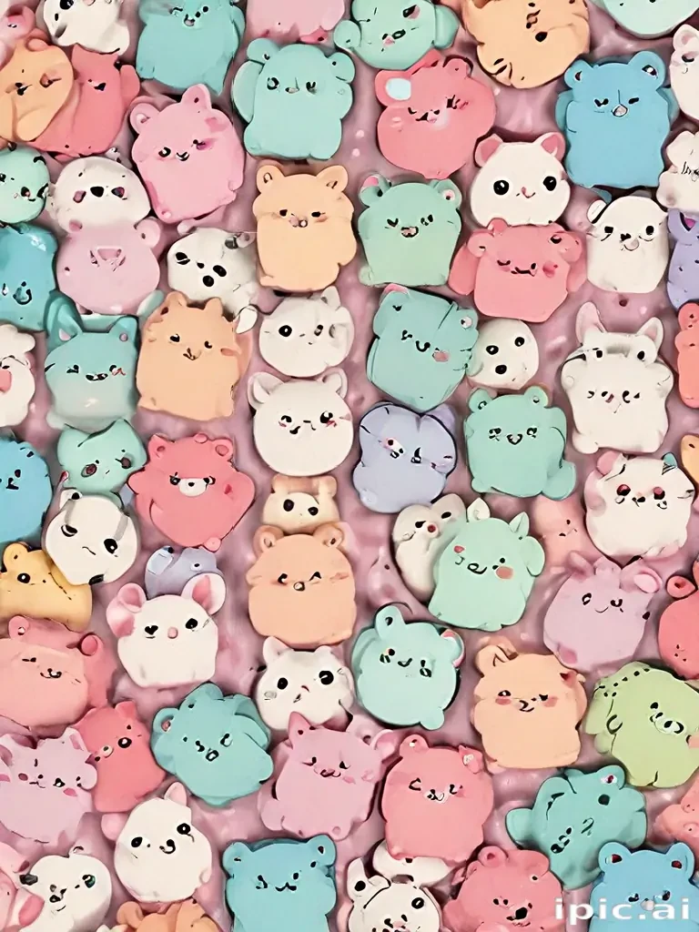 iphone backgrounds cute