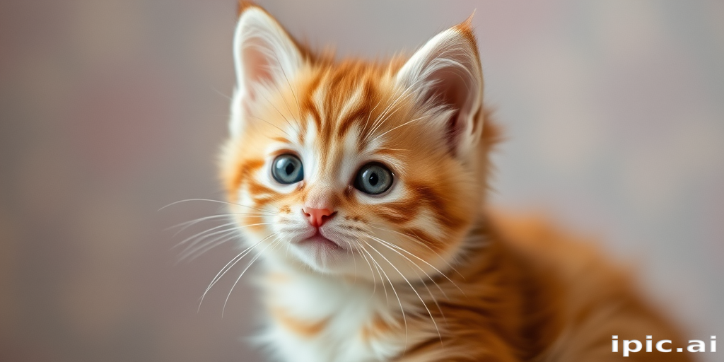 wallpaper kitty