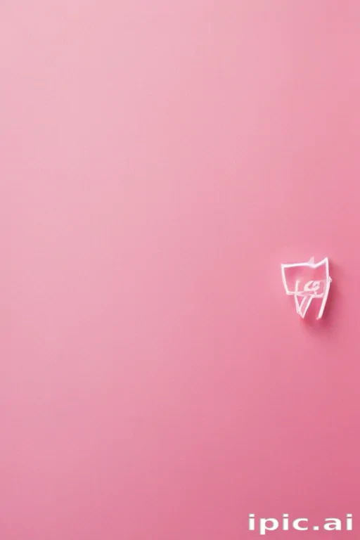 cute pink phone backgrounds