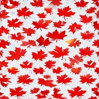 canada png