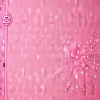 girly pink wallpaper iphone