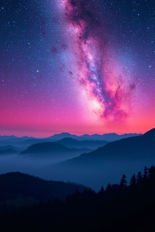 cool phone wallpapers