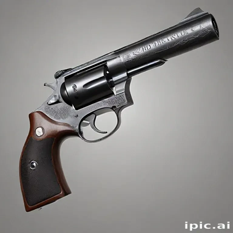 gun png transparent