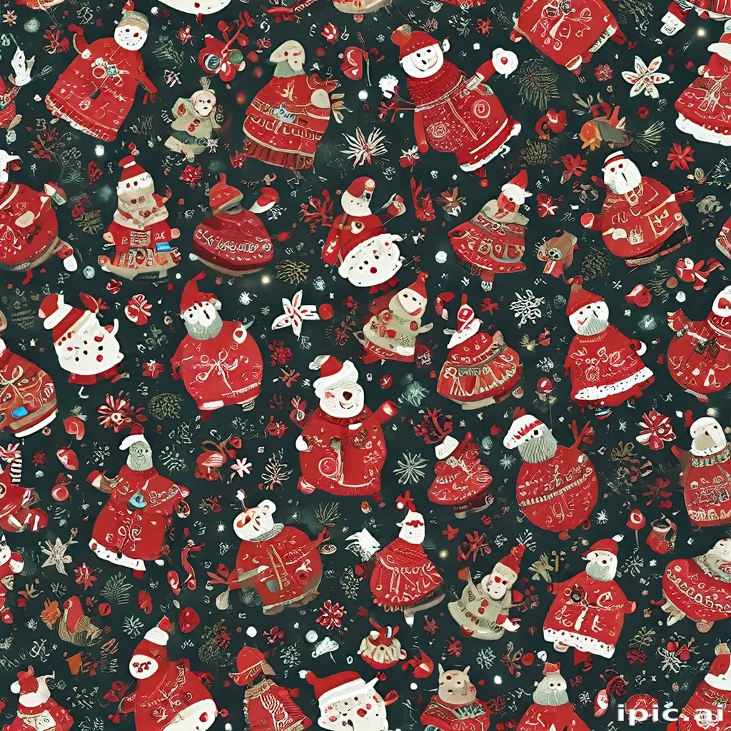 christmas wallpaper for iphone