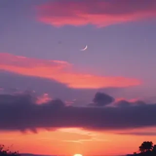peaceful iphone wallpaper