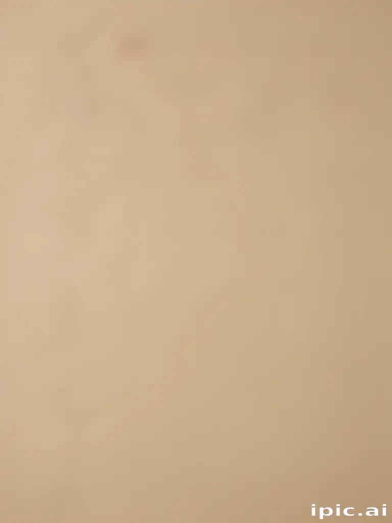 paper notebook background