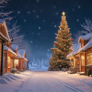 chrismas backgrounds