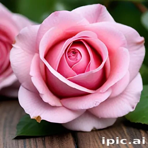 full screen rose wallpaper hd