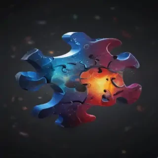 puzzle piece png