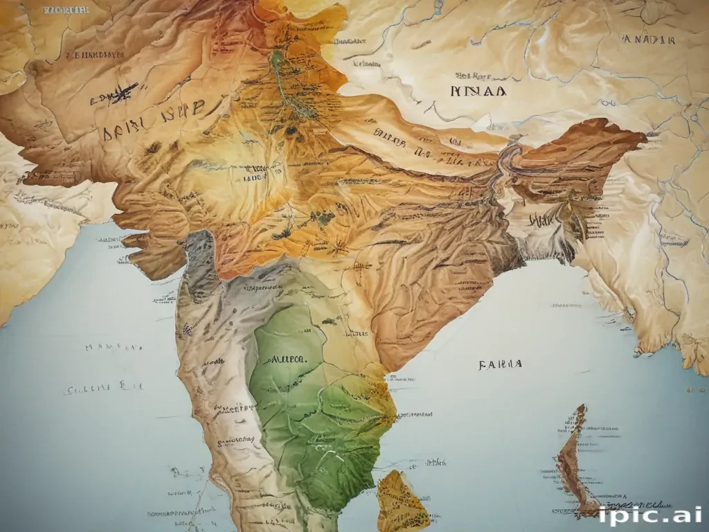 india map png