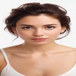 woman png