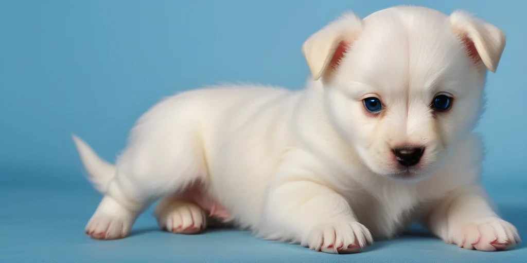 cute puppy backgrounds