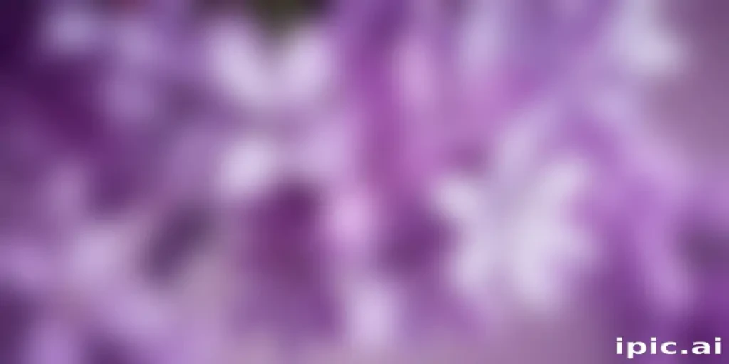 lilac iphone wallpaper