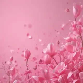 cute pink wallpaper for iphone