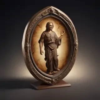 christian png