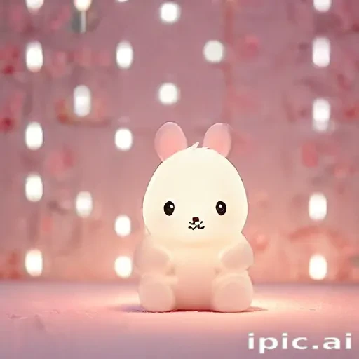 cute light wallpaper