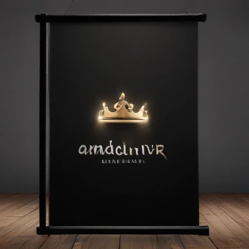 banner transparent background