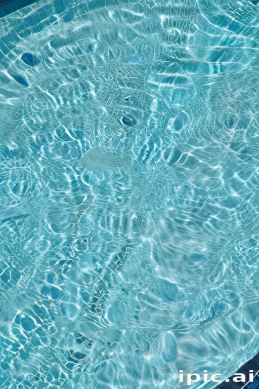 pool background