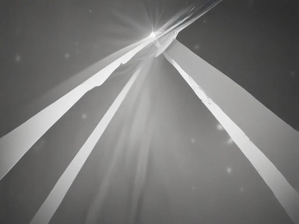 white line png