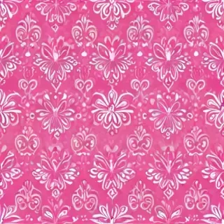 girly pink wallpaper iphone