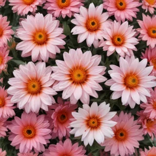 real flower png