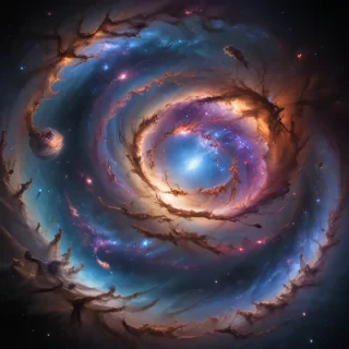galaxy png