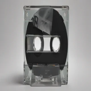 tape png