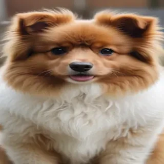 laperm breed