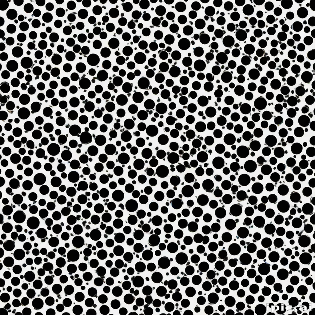 halftone png