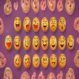 love emoji