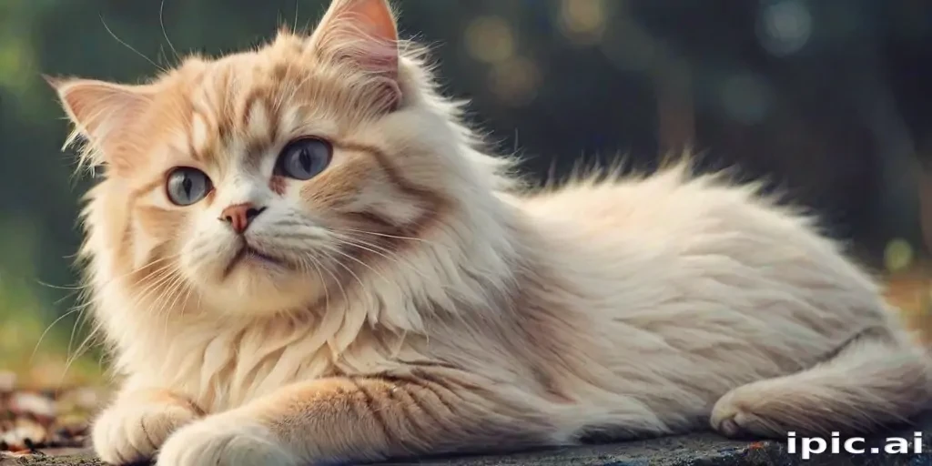 cat wallaper