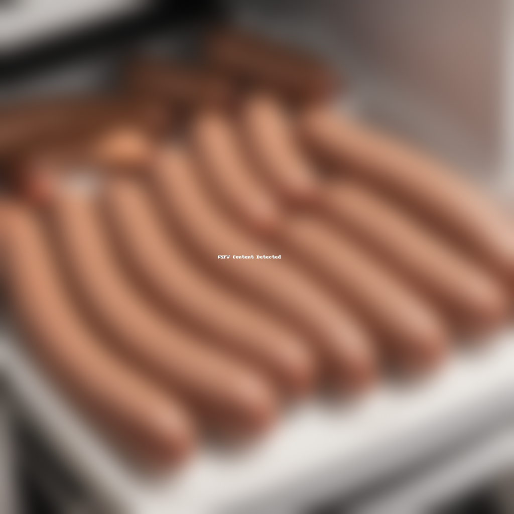 how long does breakfast sausage last in the fridge