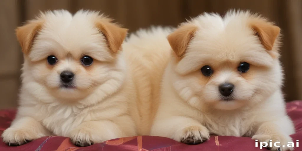 peekapoo dog breed