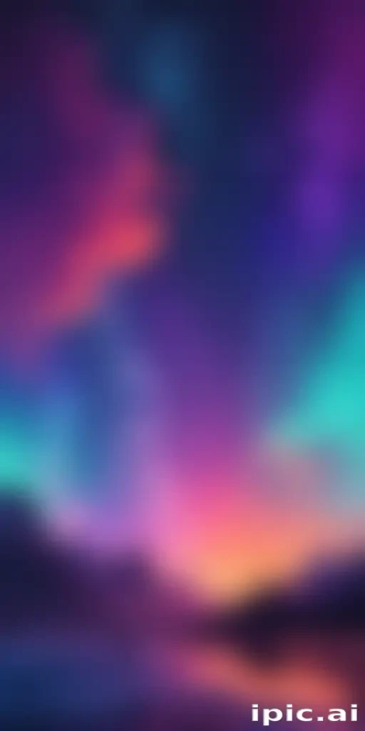 cool phone wallpapers