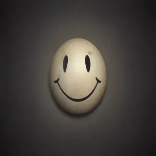 png smiley face