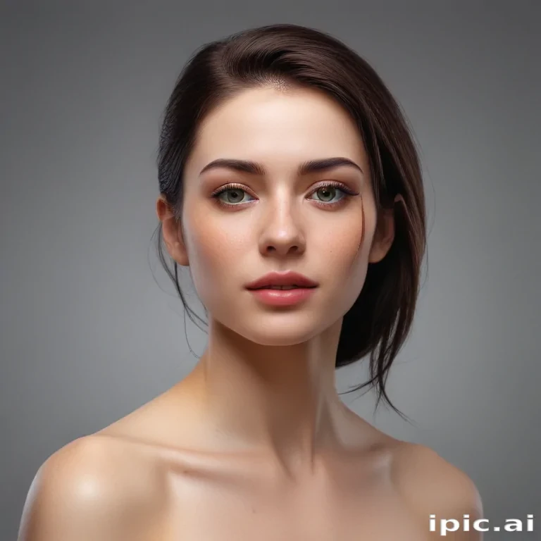 transparent background