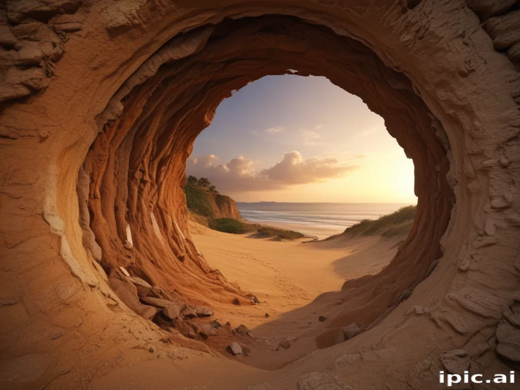 hole png