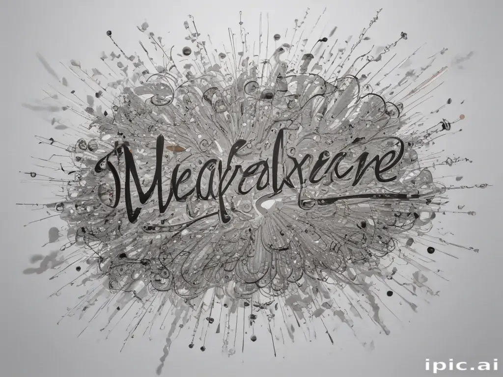 scribble png