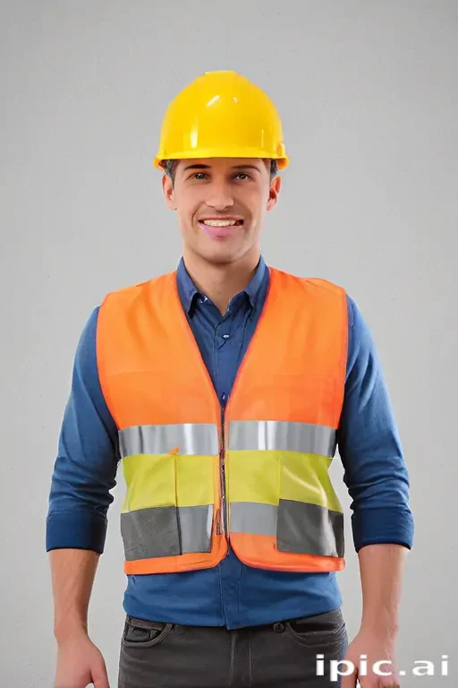 construction png