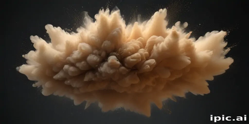 dust png