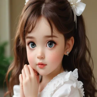 cutei girl